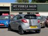 USED 2012 12 FORD KA 1.2 Grand Prix II Hatchback 3dr Petrol Manual Euro 5 (s/s) (69 ps) 