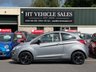 USED 2012 12 FORD KA 1.2 Grand Prix II Hatchback 3dr Petrol Manual Euro 5 (s/s) (69 ps) 
