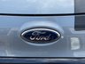 USED 2012 12 FORD KA 1.2 Grand Prix II Hatchback 3dr Petrol Manual Euro 5 (s/s) (69 ps) 