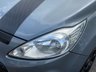 USED 2012 12 FORD KA 1.2 Grand Prix II Hatchback 3dr Petrol Manual Euro 5 (s/s) (69 ps) 