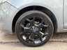 USED 2012 12 FORD KA 1.2 Grand Prix II Hatchback 3dr Petrol Manual Euro 5 (s/s) (69 ps) 