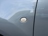 USED 2012 12 FORD KA 1.2 Grand Prix II Hatchback 3dr Petrol Manual Euro 5 (s/s) (69 ps) 