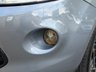 USED 2012 12 FORD KA 1.2 Grand Prix II Hatchback 3dr Petrol Manual Euro 5 (s/s) (69 ps) 