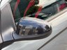 USED 2012 12 FORD KA 1.2 Grand Prix II Hatchback 3dr Petrol Manual Euro 5 (s/s) (69 ps) 