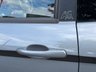 USED 2012 12 FORD KA 1.2 Grand Prix II Hatchback 3dr Petrol Manual Euro 5 (s/s) (69 ps) 