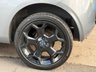 USED 2012 12 FORD KA 1.2 Grand Prix II Hatchback 3dr Petrol Manual Euro 5 (s/s) (69 ps) 