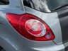 USED 2012 12 FORD KA 1.2 Grand Prix II Hatchback 3dr Petrol Manual Euro 5 (s/s) (69 ps) 