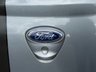 USED 2012 12 FORD KA 1.2 Grand Prix II Hatchback 3dr Petrol Manual Euro 5 (s/s) (69 ps) 