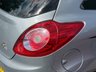 USED 2012 12 FORD KA 1.2 Grand Prix II Hatchback 3dr Petrol Manual Euro 5 (s/s) (69 ps) 