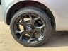 USED 2012 12 FORD KA 1.2 Grand Prix II Hatchback 3dr Petrol Manual Euro 5 (s/s) (69 ps) 