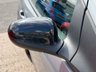 USED 2012 12 FORD KA 1.2 Grand Prix II Hatchback 3dr Petrol Manual Euro 5 (s/s) (69 ps) 
