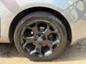 USED 2012 12 FORD KA 1.2 Grand Prix II Hatchback 3dr Petrol Manual Euro 5 (s/s) (69 ps) 