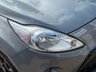 USED 2012 12 FORD KA 1.2 Grand Prix II Hatchback 3dr Petrol Manual Euro 5 (s/s) (69 ps) 