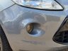 USED 2012 12 FORD KA 1.2 Grand Prix II Hatchback 3dr Petrol Manual Euro 5 (s/s) (69 ps) 