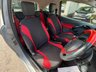 USED 2012 12 FORD KA 1.2 Grand Prix II Hatchback 3dr Petrol Manual Euro 5 (s/s) (69 ps) 