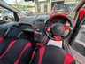 USED 2012 12 FORD KA 1.2 Grand Prix II Hatchback 3dr Petrol Manual Euro 5 (s/s) (69 ps) 