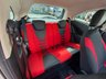 USED 2012 12 FORD KA 1.2 Grand Prix II Hatchback 3dr Petrol Manual Euro 5 (s/s) (69 ps) 