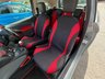 USED 2012 12 FORD KA 1.2 Grand Prix II Hatchback 3dr Petrol Manual Euro 5 (s/s) (69 ps) 