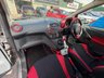 USED 2012 12 FORD KA 1.2 Grand Prix II Hatchback 3dr Petrol Manual Euro 5 (s/s) (69 ps) 