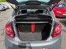 USED 2012 12 FORD KA 1.2 Grand Prix II Hatchback 3dr Petrol Manual Euro 5 (s/s) (69 ps) 