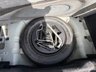 USED 2012 12 FORD KA 1.2 Grand Prix II Hatchback 3dr Petrol Manual Euro 5 (s/s) (69 ps) 