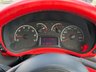 USED 2012 12 FORD KA 1.2 Grand Prix II Hatchback 3dr Petrol Manual Euro 5 (s/s) (69 ps) 