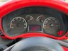 USED 2012 12 FORD KA 1.2 Grand Prix II Hatchback 3dr Petrol Manual Euro 5 (s/s) (69 ps) 