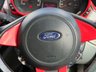 USED 2012 12 FORD KA 1.2 Grand Prix II Hatchback 3dr Petrol Manual Euro 5 (s/s) (69 ps) 