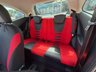 USED 2012 12 FORD KA 1.2 Grand Prix II Hatchback 3dr Petrol Manual Euro 5 (s/s) (69 ps) 
