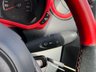 USED 2012 12 FORD KA 1.2 Grand Prix II Hatchback 3dr Petrol Manual Euro 5 (s/s) (69 ps) 