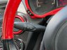 USED 2012 12 FORD KA 1.2 Grand Prix II Hatchback 3dr Petrol Manual Euro 5 (s/s) (69 ps) 