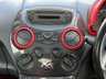 USED 2012 12 FORD KA 1.2 Grand Prix II Hatchback 3dr Petrol Manual Euro 5 (s/s) (69 ps) 