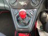 USED 2012 12 FORD KA 1.2 Grand Prix II Hatchback 3dr Petrol Manual Euro 5 (s/s) (69 ps) 