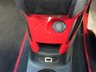 USED 2012 12 FORD KA 1.2 Grand Prix II Hatchback 3dr Petrol Manual Euro 5 (s/s) (69 ps) 