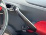 USED 2012 12 FORD KA 1.2 Grand Prix II Hatchback 3dr Petrol Manual Euro 5 (s/s) (69 ps) 
