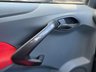 USED 2012 12 FORD KA 1.2 Grand Prix II Hatchback 3dr Petrol Manual Euro 5 (s/s) (69 ps) 