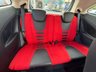 USED 2012 12 FORD KA 1.2 Grand Prix II Hatchback 3dr Petrol Manual Euro 5 (s/s) (69 ps) 