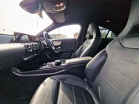 USED 2021 21 MERCEDES-BENZ CLA 1.3 CLA200 AMG Line Coupe 4dr Petrol 7G-DCT Euro 6 (s/s) (163 ps) +++SAME DAY/NEXT DAY DELIVERY AVAILABLE+++