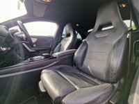 USED 2021 21 MERCEDES-BENZ CLA 1.3 CLA200 AMG Line Coupe 4dr Petrol 7G-DCT Euro 6 (s/s) (163 ps) +++SAME DAY/NEXT DAY DELIVERY AVAILABLE+++