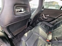 USED 2021 21 MERCEDES-BENZ CLA 1.3 CLA200 AMG Line Coupe 4dr Petrol 7G-DCT Euro 6 (s/s) (163 ps) +++SAME DAY/NEXT DAY DELIVERY AVAILABLE+++