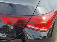 USED 2021 21 MERCEDES-BENZ CLA 1.3 CLA200 AMG Line Coupe 4dr Petrol 7G-DCT Euro 6 (s/s) (163 ps) +++SAME DAY/NEXT DAY DELIVERY AVAILABLE+++