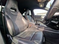 USED 2021 21 MERCEDES-BENZ CLA 1.3 CLA200 AMG Line Coupe 4dr Petrol 7G-DCT Euro 6 (s/s) (163 ps) +++SAME DAY/NEXT DAY DELIVERY AVAILABLE+++