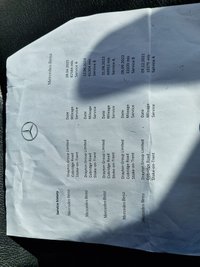 USED 2021 21 MERCEDES-BENZ CLA 1.3 CLA200 AMG Line Coupe 4dr Petrol 7G-DCT Euro 6 (s/s) (163 ps) +++SAME DAY/NEXT DAY DELIVERY AVAILABLE+++