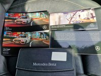 USED 2021 21 MERCEDES-BENZ CLA 1.3 CLA200 AMG Line Coupe 4dr Petrol 7G-DCT Euro 6 (s/s) (163 ps) +++SAME DAY/NEXT DAY DELIVERY AVAILABLE+++