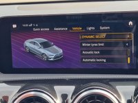 USED 2021 21 MERCEDES-BENZ CLA 1.3 CLA200 AMG Line Coupe 4dr Petrol 7G-DCT Euro 6 (s/s) (163 ps) +++SAME DAY/NEXT DAY DELIVERY AVAILABLE+++