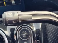 USED 2021 21 MERCEDES-BENZ CLA 1.3 CLA200 AMG Line Coupe 4dr Petrol 7G-DCT Euro 6 (s/s) (163 ps) +++SAME DAY/NEXT DAY DELIVERY AVAILABLE+++