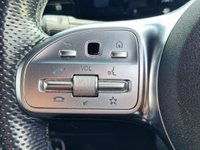 USED 2021 21 MERCEDES-BENZ CLA 1.3 CLA200 AMG Line Coupe 4dr Petrol 7G-DCT Euro 6 (s/s) (163 ps) +++SAME DAY/NEXT DAY DELIVERY AVAILABLE+++