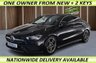USED 2021 21 MERCEDES-BENZ CLA 1.3 CLA200 AMG Line Coupe 4dr Petrol 7G-DCT Euro 6 (s/s) (163 ps) +++SAME DAY/NEXT DAY DELIVERY AVAILABLE+++