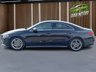 USED 2021 21 MERCEDES-BENZ CLA 1.3 CLA200 AMG Line Coupe 4dr Petrol 7G-DCT Euro 6 (s/s) (163 ps) +++SAME DAY/NEXT DAY DELIVERY AVAILABLE+++
