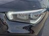 USED 2021 21 MERCEDES-BENZ CLA 1.3 CLA200 AMG Line Coupe 4dr Petrol 7G-DCT Euro 6 (s/s) (163 ps) +++SAME DAY/NEXT DAY DELIVERY AVAILABLE+++